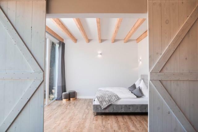 Ferienwohnung Otto-Dill-Halle Elmstein Екстер'єр фото